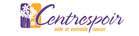 Centrespoir | Aide et entraide cancer