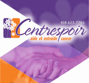 ImagePrincipale Centrespoir