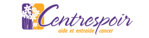 Centrespoir