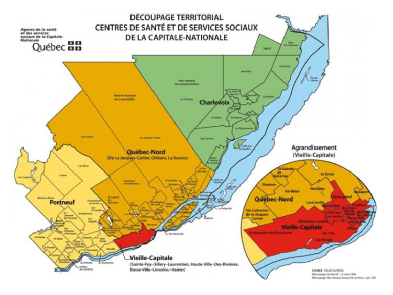Territoire-768x578